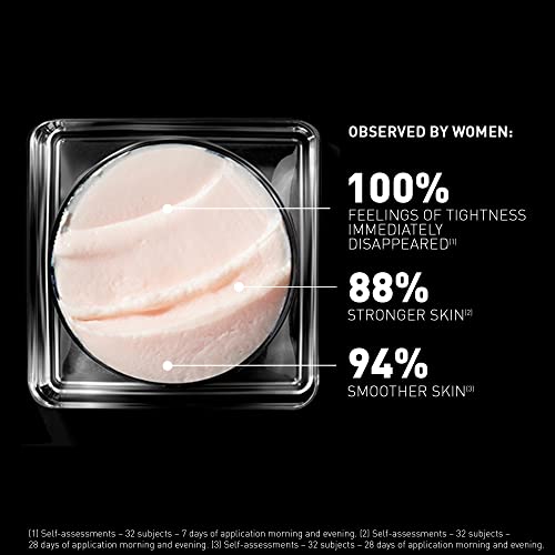 Filorga Global Repair Baume 50ml - vue 7