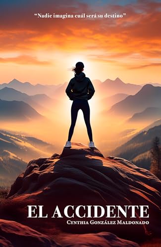 El Accidente