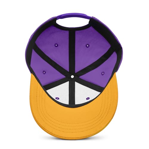 Gorra para hombres y mujeres miniatura 6