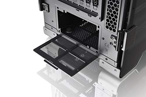 Build My PC, PC Builder, Thermaltake A700
