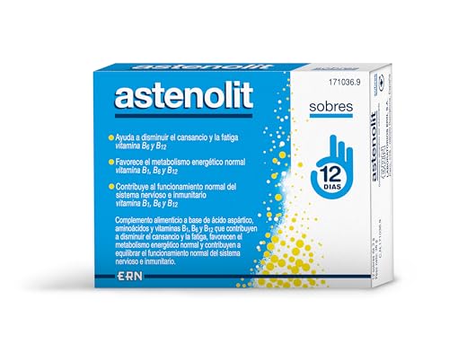 E.R.N Astenolit Envelopes – Perfect for Organization E.R.N Astenolit Envelopes – Perfect for Organization