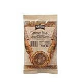 Goma arábiga 100 g