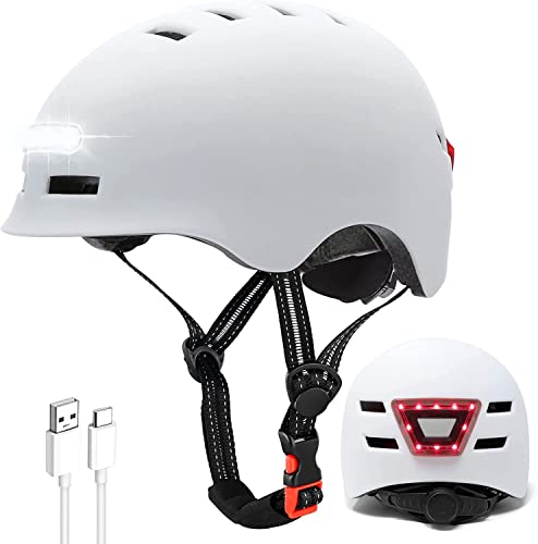 wbg ] LEDCgt TCNO lp[hoCN TCNwbg X ʋ ʊw TCY\ jp ϏՌ ʋC CEFς Li58-61cmj zCg