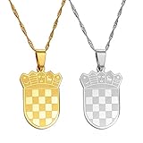 ❤ Sinnvolle Geschenke: perfekte Geschenke für Muttertag, Valentinstag, Weihnachten, Chanukka, Geburtstag, Verlobung, Freundin, Brautjungfer oder Abschlussfeier, geeignet für jede Frau, Teenager, Kind, Erwachsene, Tochter, Enkelin, Freundin, Ehefrau, Verlobte oder Verlobte . MS.