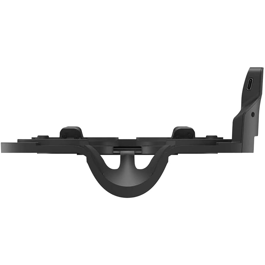 Amazon.co.jp: HTC Vive Focus 3 アイトラッカー ブラック