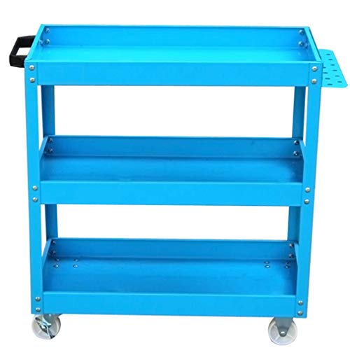 Crown Lift Truck 1.0 RCTF - ADJUSTER - BLOCK 081266