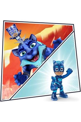 Hasbro Robot Interactif Animal Power - vue 9