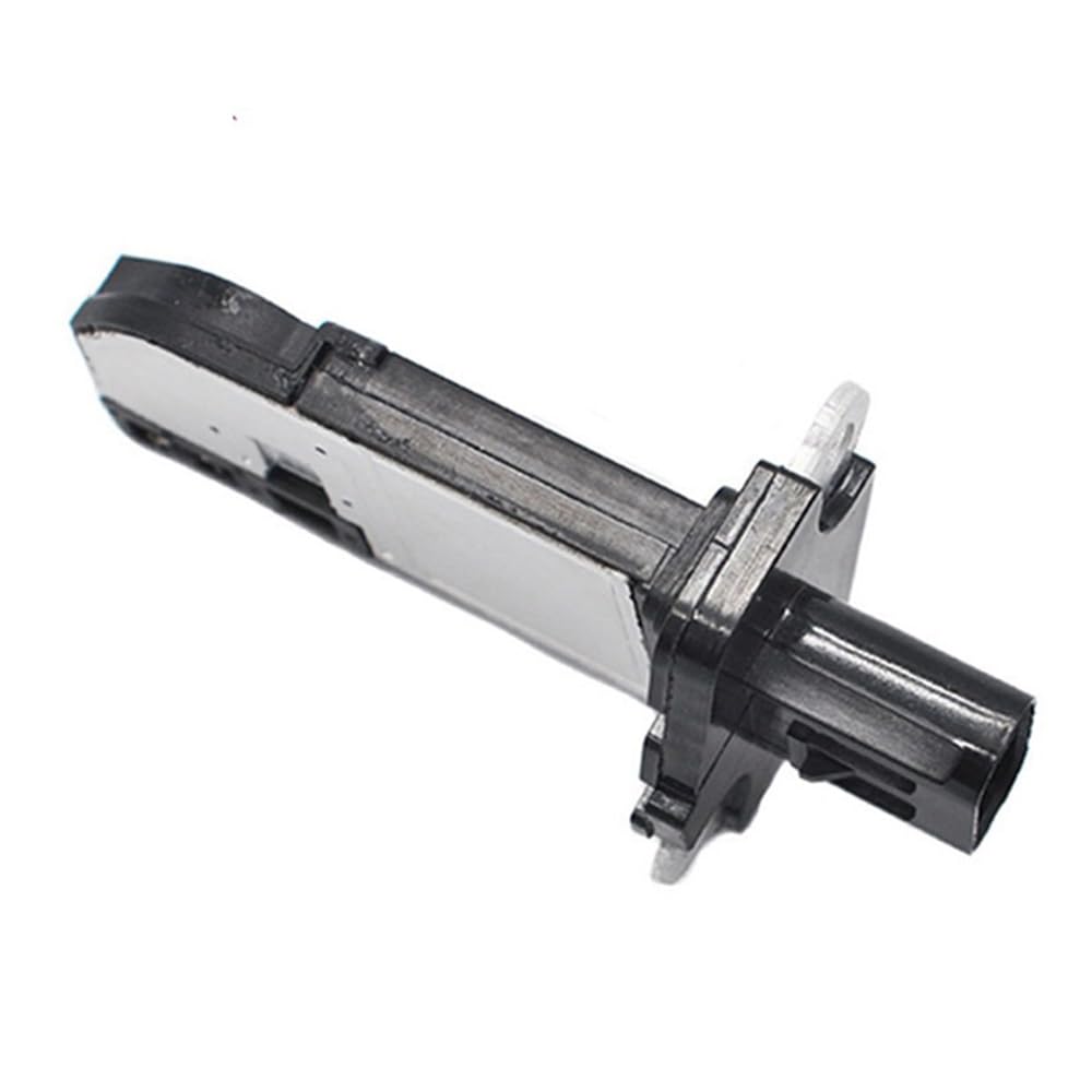 Medidor de Flujo de Aire masivo para Transit Connect 2.0L L4 2019-2022 MAF Sensor de Flujo de Aire masivo para AFH70M-130 J1BA12B579AA