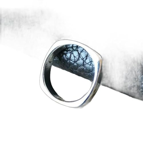 Y fB[X w X XNGA Vo[925 20 Ǘs21