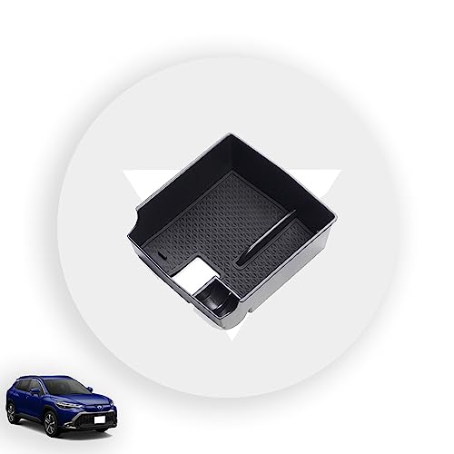 KUTOOK J[NX J[NX10n ZSG10 ZVG11 ZVG15 p[c ANZT[ A[Xg{bNX 