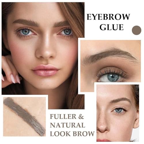 Ojos, Personal Care Appliances Imagen adicional