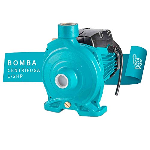 Bombas de agua eléctricas para uso doméstico 15 Imagen adicional