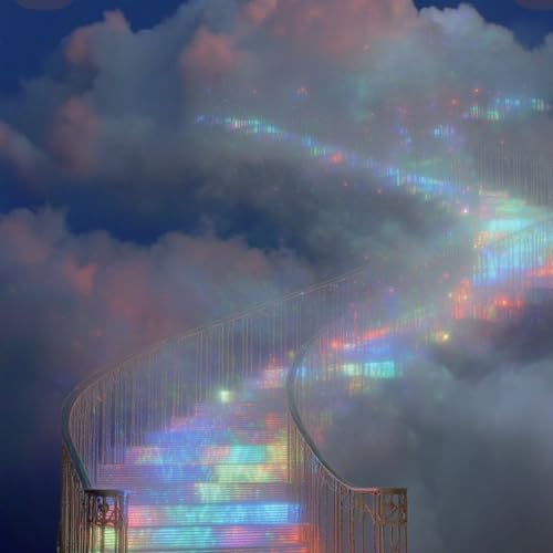 Page de couverture de UNITY 🤞🏽