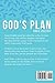 God's Plan