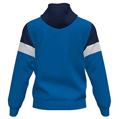 Joma 101544.703.3XL Blouse, Blu Navy, Men's