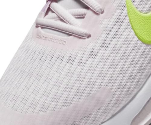 Image of Nike Women's W Zoom Bella 6 Trainers