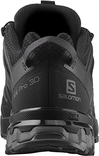 Image of Salomon Mens Xa Pro 3D V9 Gore-tex