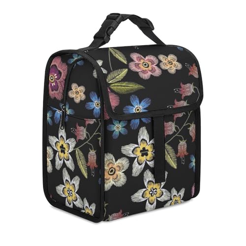 `obO tJ[Ȏ`̉ ٓ `g[gobO sNjbNobO ۉobO A~ t@Xi[t ۉ ۗ h [ e 􂦂 y sNjbN Lv ^