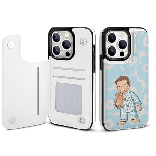 [WACX] Compatible with IPhone14 P[X 蒠^ phone14 P[X ̃W[W phone14pro P[X phone14pro Max P[X phone14plus P[X ACtH14 P[X