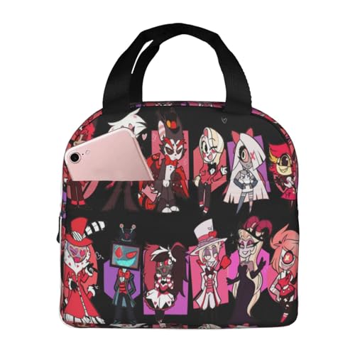 nYrEze ۗ⃉`obO e ٓ[ ۗ۔M ܂݉\ h  jp  AEghA y H