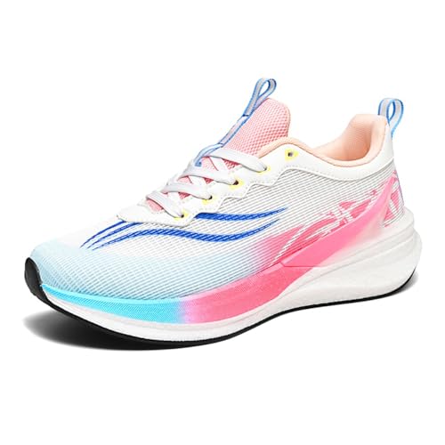 [KEMELO] jOV[Y Y  Xj[J[ fB[X _C ̈ V[Y l ^C  Zp ʋC y lC Jbv WMOV [Y NbV }\ X|[c g[jO (zCg/u[/s