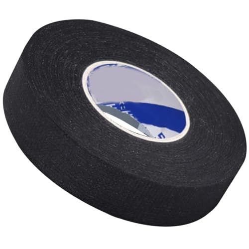 OSALADI oh~gPbg~߃e[v 1[ zObve[v ϖՃPbgObvp ejX oh~gKpnh