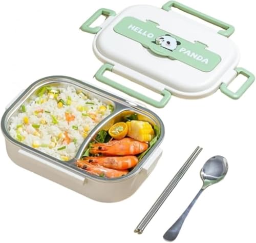 AZIEBAY `{bNXAeʁAXeXX`[A킢p_fUCARp[ggtAwqɍœKAdqWΉA3?4ԕۉAHƕۉobOt