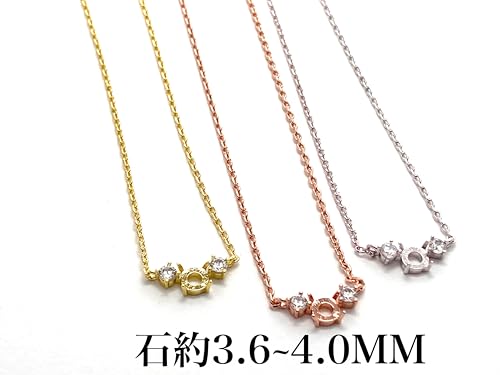 Amazon.co.jp: mikainc