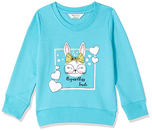 Image of Easybuy Girls Sweatshirt