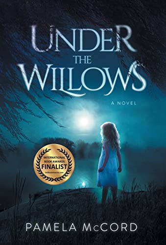 Under the Willows view 2