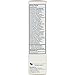 CeraVe Sunscreen Body SPF 50, 3 oz, Old Formula (Discontinued)