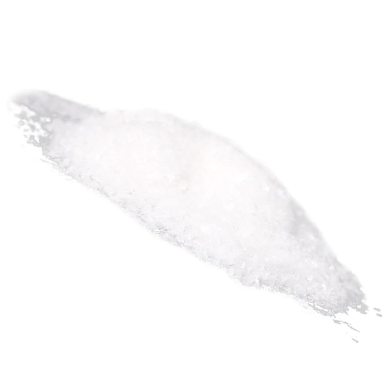 HOOTNEE Artificial Snowflakes for Christmas Tree Snowflakes Party Favors Decor Ornaments