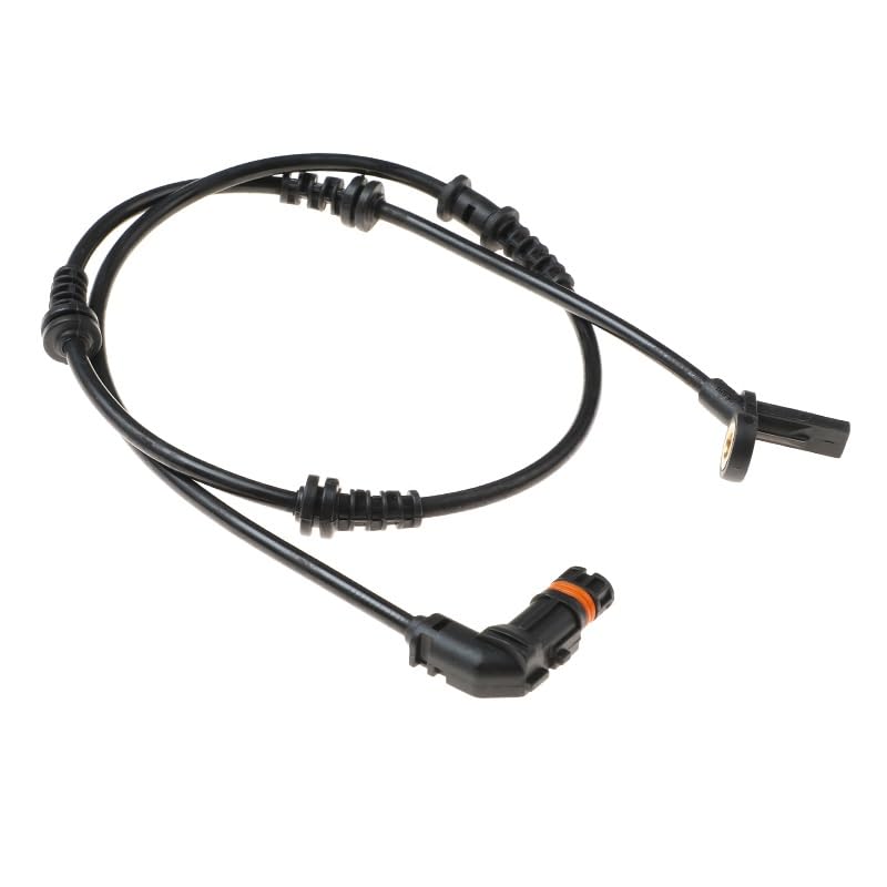 Capteur ABS Benz R350 défectueux résolu avec le capteur de vitesse avant 2514404937
