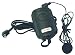Sima VOX Speaker Microphone(AH27/FR465/GR715)