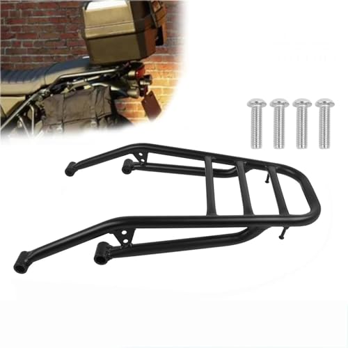 ɓKCL250 CL300 CL500 CL 250 300 500 AV[g QbW LA bN T|[g z_[ uPbg Lbg ThobO J[S VFt