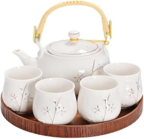 ZxylereB[|bgZbg _ȃfUC z[ tB^[t nht VvōȃeB[JbvgCt 6_Zbg a̎ ̂CeA MtgɂœK ʐI }{ 