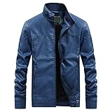 anzug schuhe herren herren oberteile elegante schuhe herren regenjacke herren leicht hardshelljacke herren regenjacke gelb fahrradjacke herren herren schuhe elegant camouflage jacke männer regenjacke leicht herrenjacke sommer gelbe regenjacke herrenjacke sommer motorradjacke herren trekkingjacke herren wanderjacke herren wasserdicht atmungsaktiv outdoor jacken herren funktionsjacke herren regenjacke wasserdicht atmungsaktiv rain jacket men regenjacke atmungsaktiv regenmantel gelb
