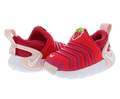 Nike baby-boys Modern3