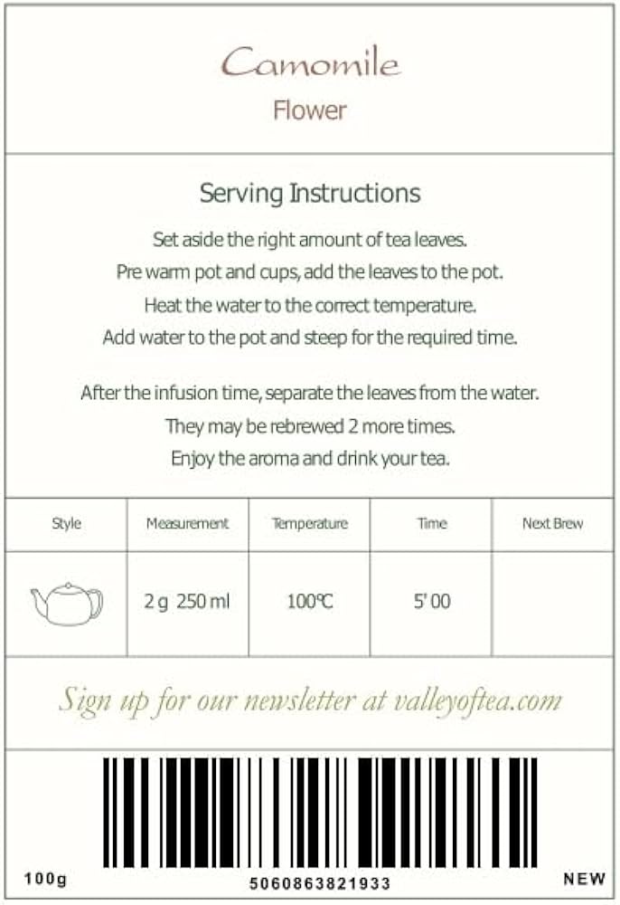 Porno video jingalak