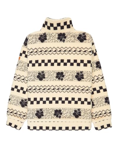 Vêtements Roxy Calling All My Girls pour Accessoires - vue 3