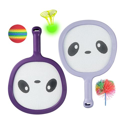 LbYejXPbgZbg \tgg[jO{[3ƃVgRbNt OX|[cQ[p [obOt t@~[AEghAQ[Pbg