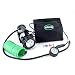 Slime Pro Power Heavy-Duty 12-Volt Tire Inflator
