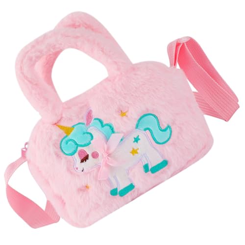 [Toddmomy] jR[fUCobO ̎qpNX{fBobO 킢ʂݑf gxRXI[KiCU[ |VFbg a