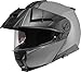 Produktbild SCHUBERTH HELMET E2 ECE UNI CONCRETE GREY 57 (M)