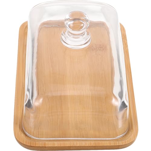 KESYOO h[Jo[tP[LX^h KXfBXv[g WtfU[gz_[ JbvP[Lیp a  p[eB[