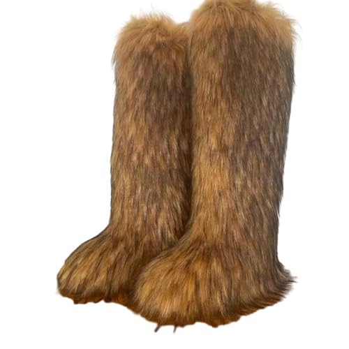 [Taopagii] t@[u[c fB[X Ou[c  傫TCY C hC g ~p ~ jp [hn Xg[gt@V _Xp 湎qуuECG[ 24.5 cm