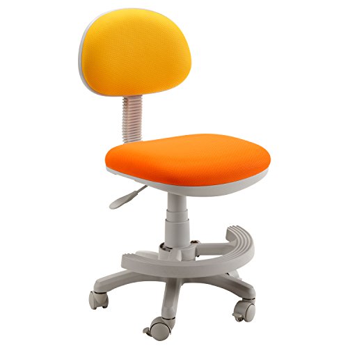 ^}rO(Tamaliving) }EXII wK`FA ruOt fXN`FA LX^[t 360x] ㉺~@\ CG[ 50000125