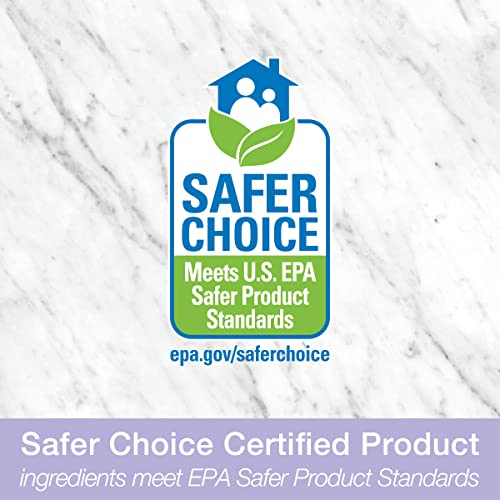 Bona® All-Purpose Cleaner, Lavender White Tea Scent #TOP3