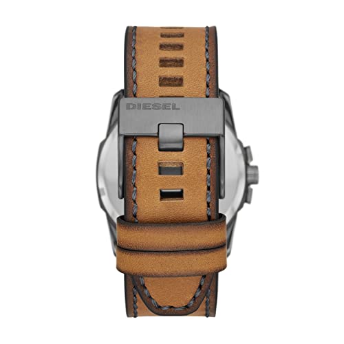 Relojes Hombre, Watch Imagen adicional