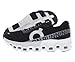 Produktbild On Cloudmonster Herren-Sneaker, 44 EU